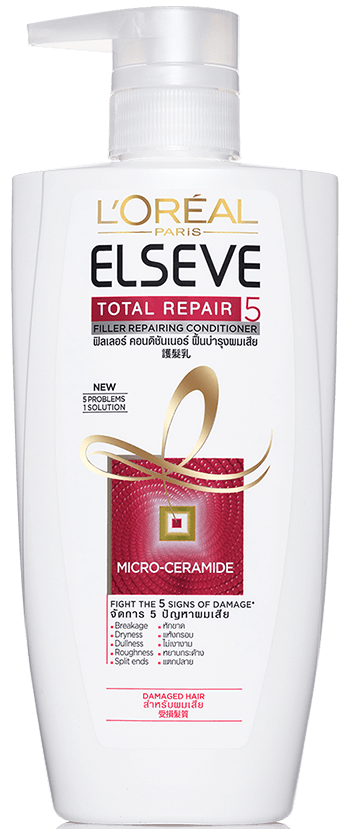 elseve-total-repair-5-450ml
